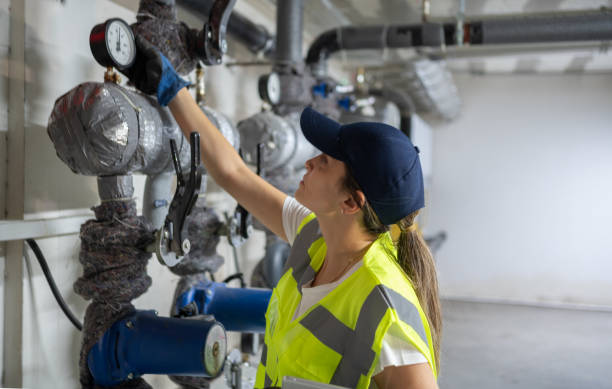 Best Same-Day Plumbing Service  in Village Of The Branch, NY